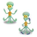 Bend-Ems Spongebob Octo