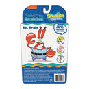 Bend-Ems Spongebob Meneer Krabbs
