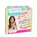 Make it Real Zoete Verrassingen Armbanden Maken Set
