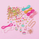 Make it Real Zoete Verrassingen Armbanden Maken Set