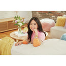 Make it Real Zoete Verrassingen Armbanden Maken Set