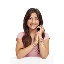 Make it Real Zoete Verrassingen Armbanden Maken Set