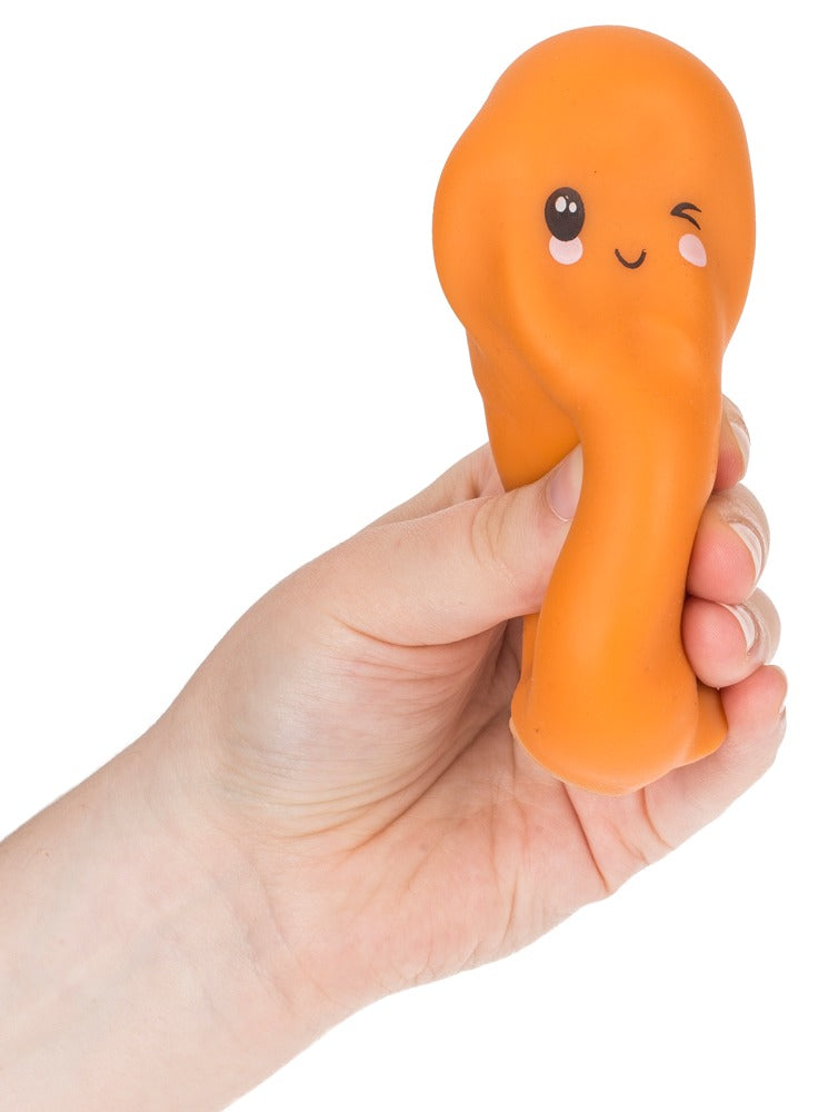 Disp. Stretch Willy