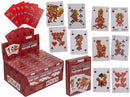 Kamasutra Cards 24pcs