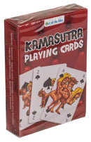 Kamasutra Cards 24pcs