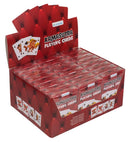 Kamasutra Cards 24pcs