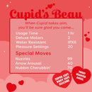 Unihorn Cupids Beau
