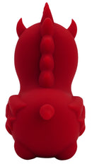 Unihorn Blaze Diablo