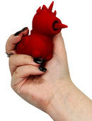 Unihorn Blaze Diablo