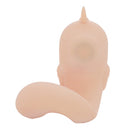 UNIHORN C-Horse Coral Throb