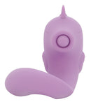 UNIHORN C-Horse Marina Lilac