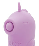 UNIHORN C-Horse Marina Lilac