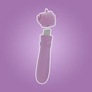 UNIHORN USB Karma Lilac