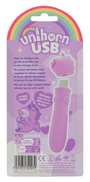 UNIHORN USB Karma Lilac