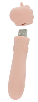 UNIHORN USB Heart Throb