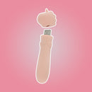 UNIHORN USB Heart Throb