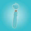 UNIHORN USB Mount'n Peak