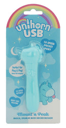 UNIHORN USB Mount'n Peak