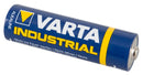 Varta Industrial x 1 AA