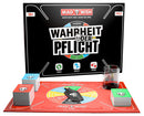 MadWish Pro Party Game