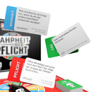 MadWish Pro Party Game