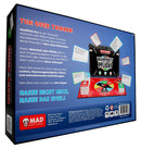 MadWish Pro Party Game