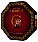 G-Kamasutra - Board Game