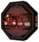 G-Kamasutra - Board Game