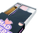Mad Loverz DE