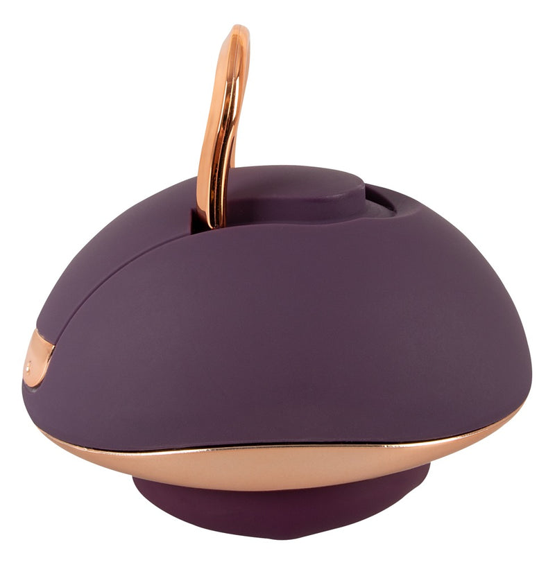 Tester Belou Rotating Vulva Ma