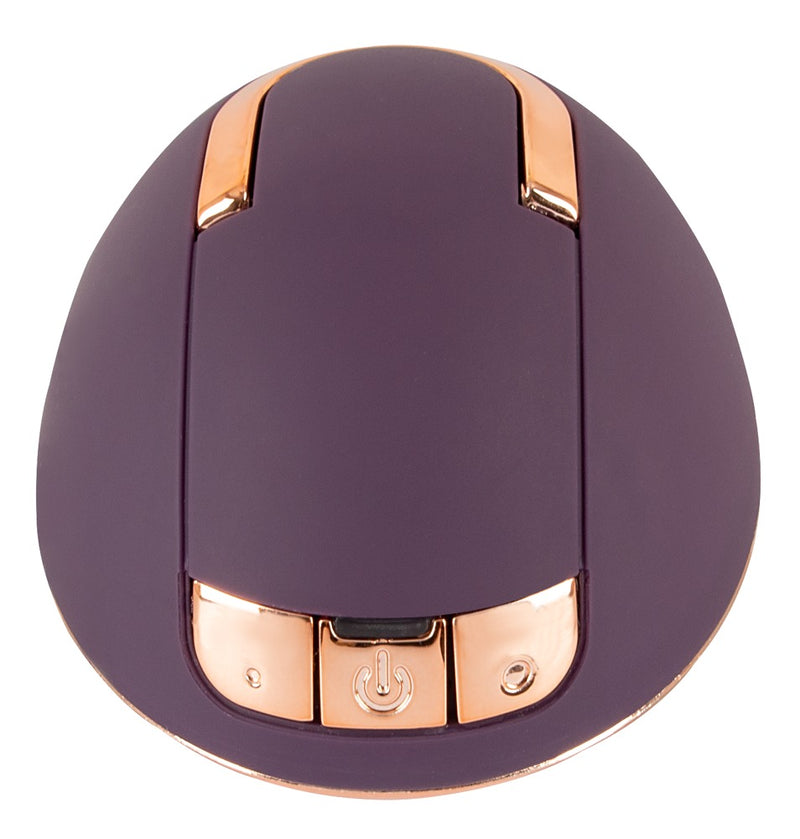 Tester Belou Rotating Vulva Ma