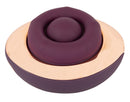 Tester Belou Rotating Vulva Ma