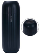 Tester Sam Neo 2