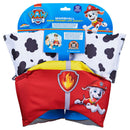 Paw Patrol Swimways Swim Trainer Marshall/Skye