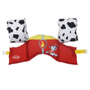 Paw Patrol Swimways Swim Trainer Marshall/Skye