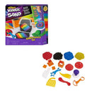 Kinetic Sand Sand Factory Set