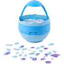 Hatchimals Colleggtibles Rainbowcation Playdate