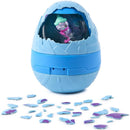 Hatchimals Colleggtibles Rainbowcation Playdate