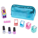 Cool Maker Go Glam Unique Nagelsalon Set