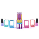 Cool Maker Go Glam Unique Nagelsalon Set