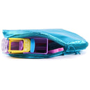 Cool Maker Go Glam Unique Nagelsalon Set