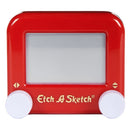 Etch A Sketch Pocket