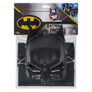 Spin Master Batman Cape en Masker