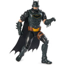 Spin Master DC Comics Batman 30 cm
