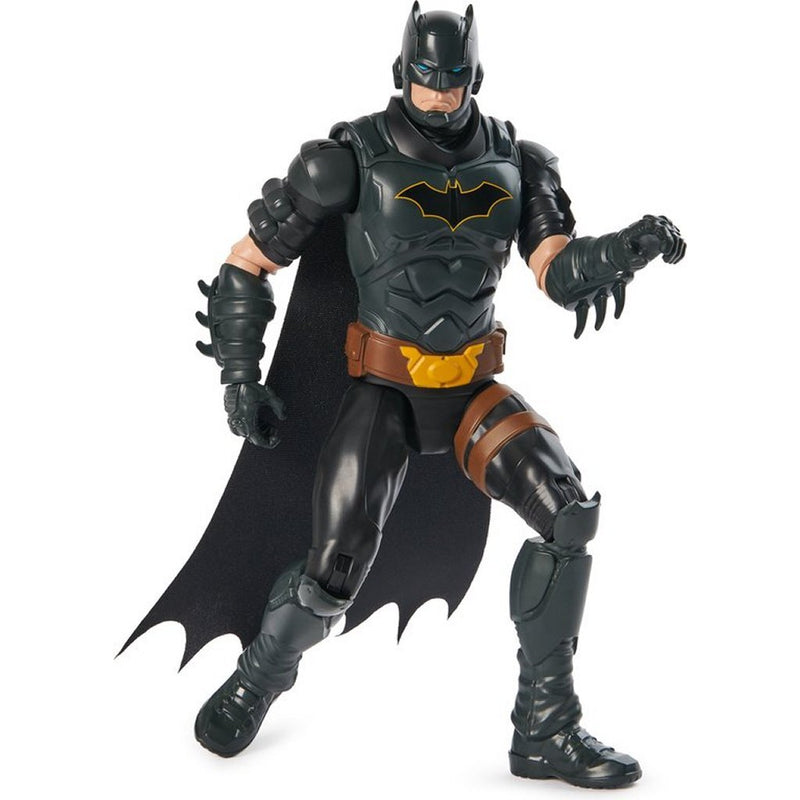 Spin Master DC Comics Batman 30 cm