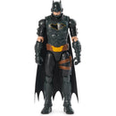 Spin Master DC Comics Batman 30 cm