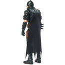 Spin Master DC Comics Batman 30 cm
