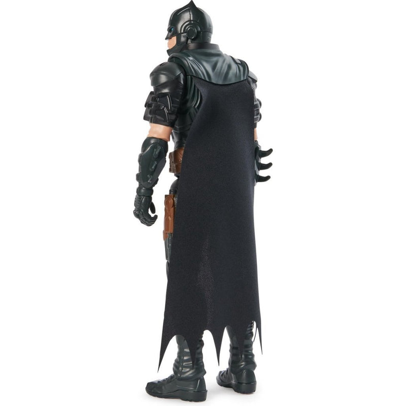 Spin Master DC Comics Batman 30 cm