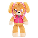 Paw Patrol Knuffel Skye 33 cm