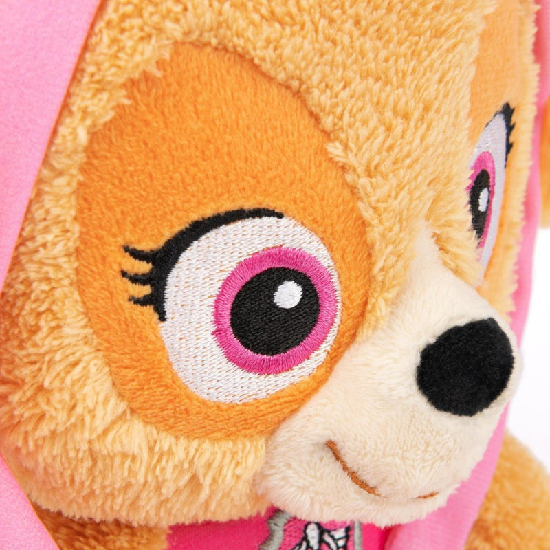 Paw Patrol Knuffel Skye 33 cm
